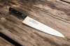 Nůž Masahiro BWH Chef 210 mm [14011]