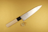 Nůž Sekiryu KATEI Gyuto 180 mm [SR900]