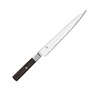 MIYABI 4000FC Kuchyňský nůž Sujihiki 24 cm