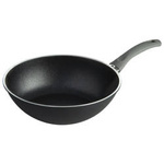 Ballarini Lazise 30 cm wok