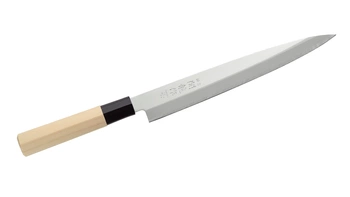 Nůž Sekiryu KATEI Sashimi 210 mm [SR400]