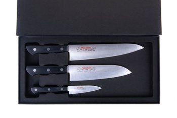 Sada nožů Masahiro BWH 140_112301_BB