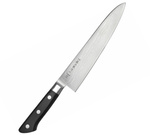 Kuchařský nůž Tojiro DP37 F-655 21 cm