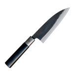 Nůž Haiku KUROUCHI Funayuki 150 mm [BD04]
