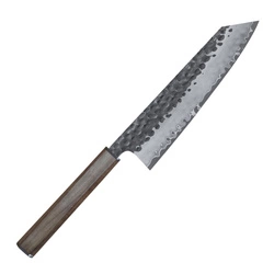 Nůž Haiku RYOMA KUROSAN Kiritsuke 210 mm [RK05]