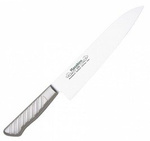 Nůž Masahiro MV-S Chef 210 mm [13611]