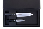 Sada nožů Masahiro Sankei 358_4244_BB