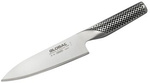 Kuchařský nůž GLOBAL 16 cm [G-58]