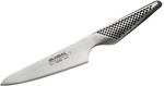 GLOBAL Kuchařský nůž 13 cm [GS-3]