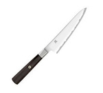 MIYABI 4000FC Kuchyňský nůž Shotoh 14 cm