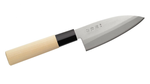 Nůž Sekiryu KATEI Small Deba 105 mm [SR301]