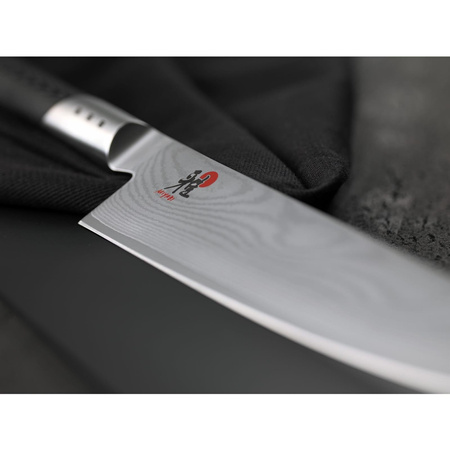 MIYABI 7000D Kuchyňský nůž Chutoh 16 cm