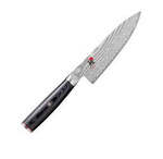 MIYABI 5000FCD Kuchyňský nůž Gyutoh 16 cm