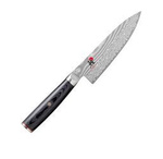 MIYABI 5000FCD Kuchyňský nůž Gyutoh 24 cm