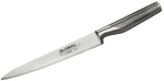 Kuchyňský nůž GLOBAL na porcování 22 cm [GF-37]