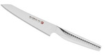 Univerzální kuchyňský nůž GLOBAL NI 14 cm [GNS-02]