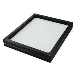 SHAPTON 50000 brusný kámen se skleněnou základnou