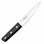 Masahiro BWH Vykosťovací nůž 150 mm [14008]