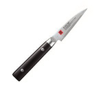 KASUMI Řezbářský nůž / nůž na očka 8 cm