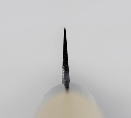 Univerzální kuchyňský nůž Tojiro Zen Hammered F-1111 13 cm