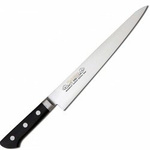 Masahiro MV Slicer 240mm nůž [13717]
