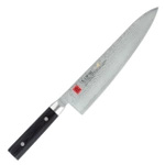 Nůž Kasumi MASTERPIECE Chef 240mm [MP12]