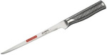 GLOBAL filetovací kuchyňský nůž 21 cm pružný [G-30]